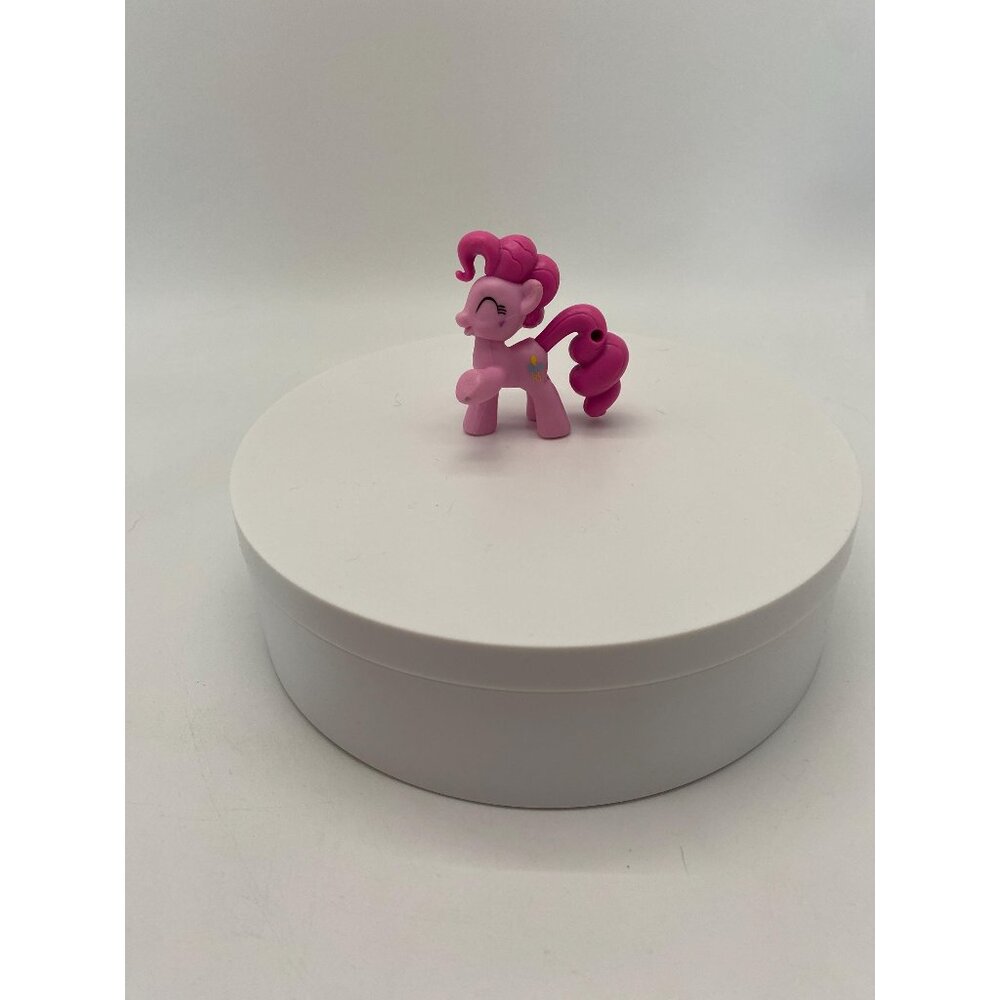 Hasbro My Little Pony Pinkie Pie Pony - My Little Pony Collectible Toy